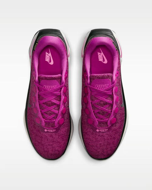 Calzado para mujer Nike Motiva GORE-TEX