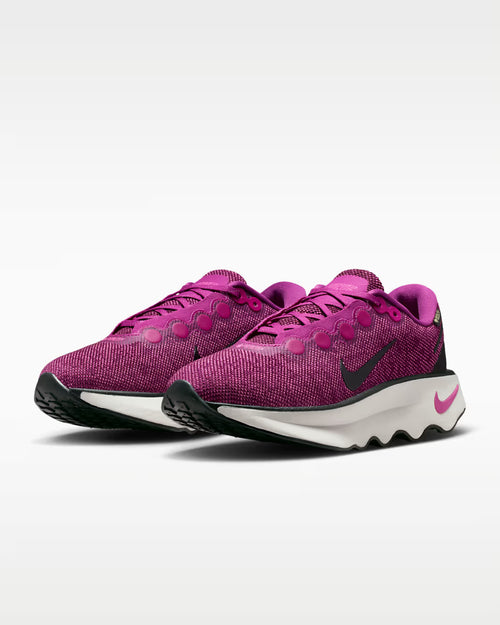 Calzado para mujer Nike Motiva GORE-TEX