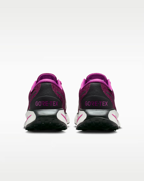 Calzado para mujer Nike Motiva GORE-TEX