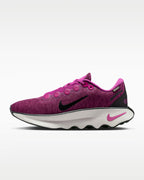 Calzado para mujer Nike Motiva GORE-TEX
