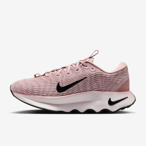 Calzado para Mujer Nike Motiva Premium