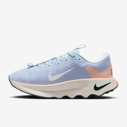 Calzado para Mujer Nike Motiva Premium