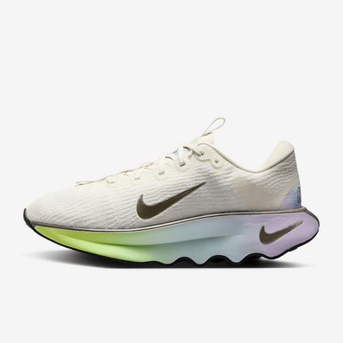 Calzado para Mujer Nike Motiva SE