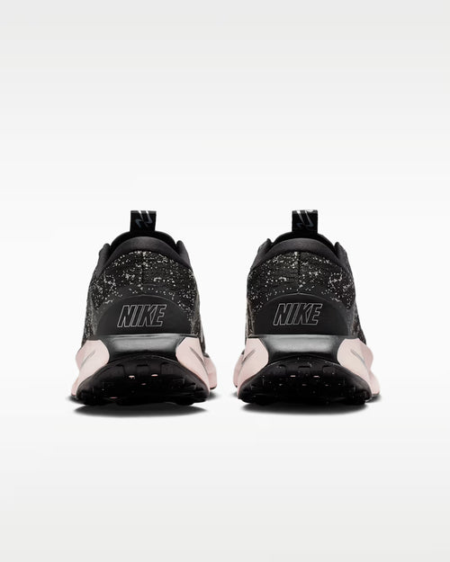 Calzado para mujer Nike Motiva SE