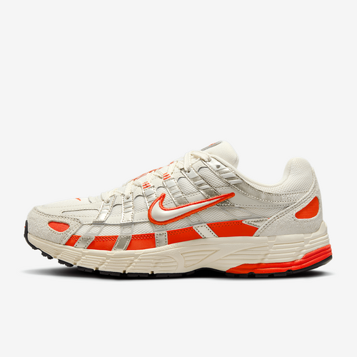Calzado para Mujer Nike P-6000