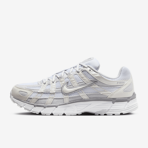 Calzado para Mujer Nike P-6000