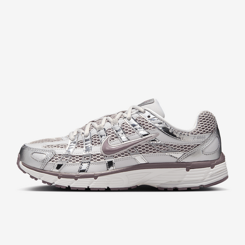 Calzado para Mujer Nike P-6000