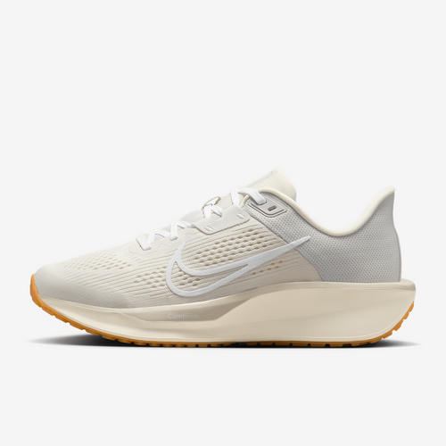 Calzado de correr para Mujer Nike Quest 6