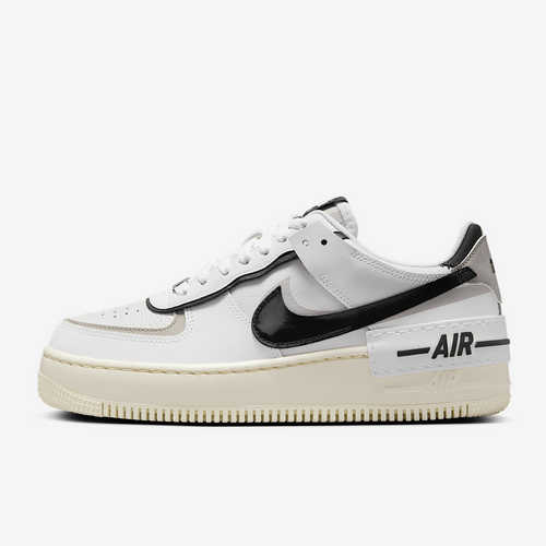 Calzado para Mujer Nike Air Force 1 Shadow