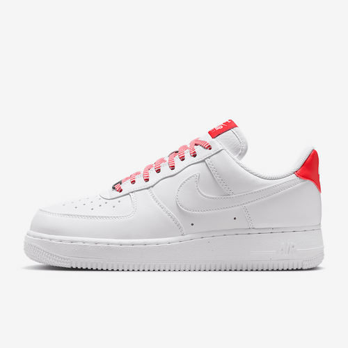 Calzado para Mujer Nike Air Force 1 '07