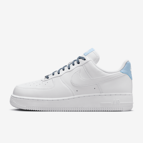 Calzado para Mujer Nike Air Force 1 '07