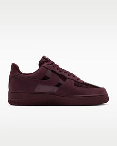 Calzado para mujer Nike Air Force 1 '07 SE