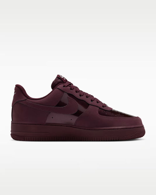 Calzado para mujer Nike Air Force 1 '07 SE