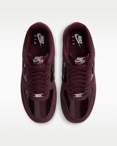 Calzado para mujer Nike Air Force 1 '07 SE