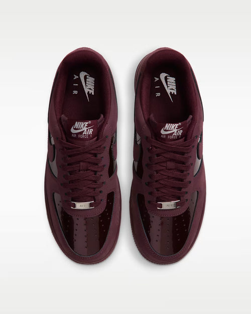 Calzado para mujer Nike Air Force 1 '07 SE
