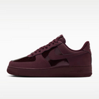 Calzado para mujer Nike Air Force 1 '07 SE