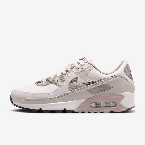 Calzado para Mujer Nike Air Max 90