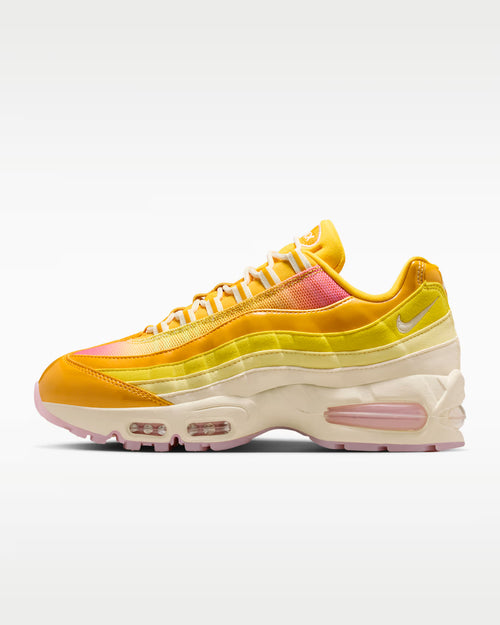 Calzado para mujer Nike Air Max 95 Big Bubble