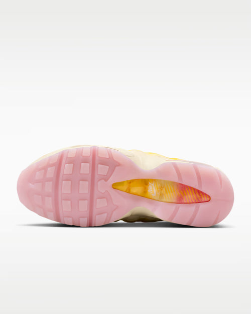 Calzado para mujer Nike Air Max 95 Big Bubble