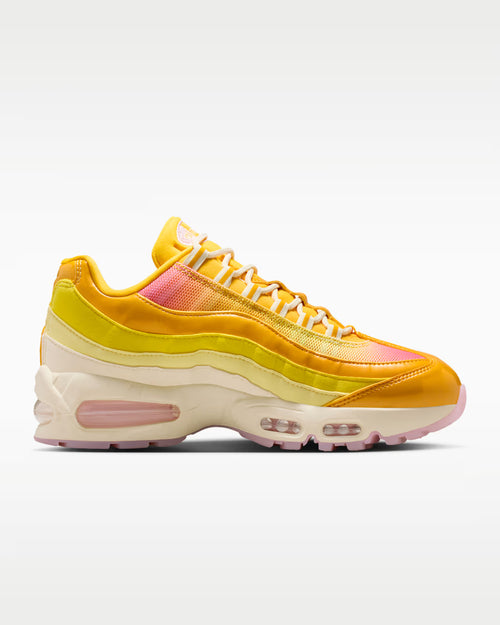 Calzado para mujer Nike Air Max 95 Big Bubble