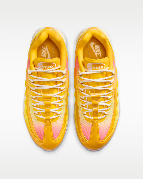 Calzado para mujer Nike Air Max 95 Big Bubble