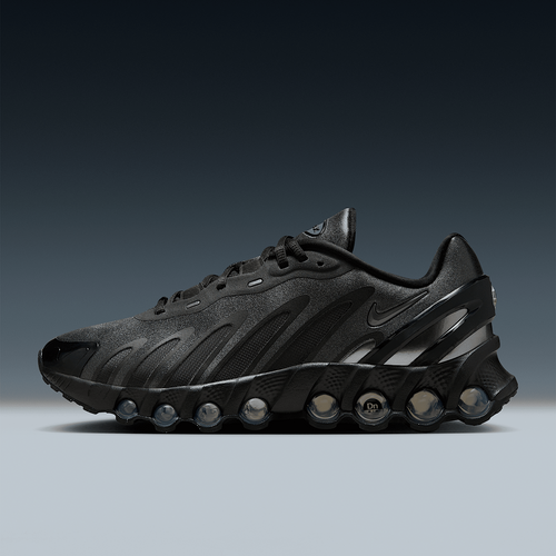 Calzado para Mujer Nike Air Max Dn8