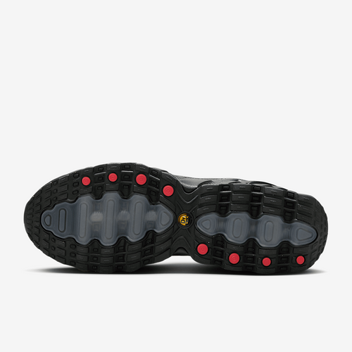 Calzado para Mujer Nike Air Max Dn8