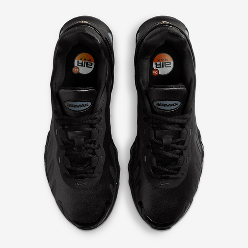 Calzado para Mujer Nike Air Max Dn8