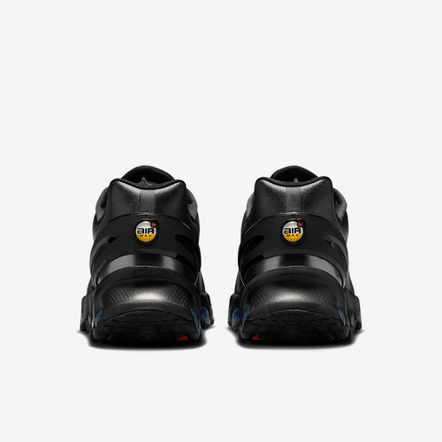 Calzado para Mujer Nike Air Max Dn8