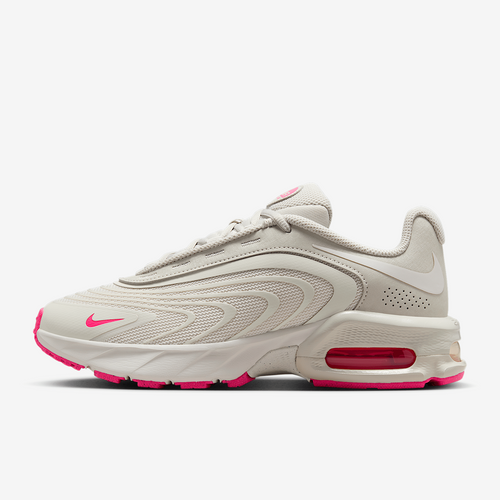 Calzado para Mujer Nike Air Max Fire