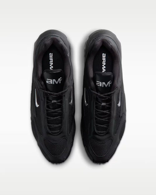 Calzado para mujer Nike Air Max Muse