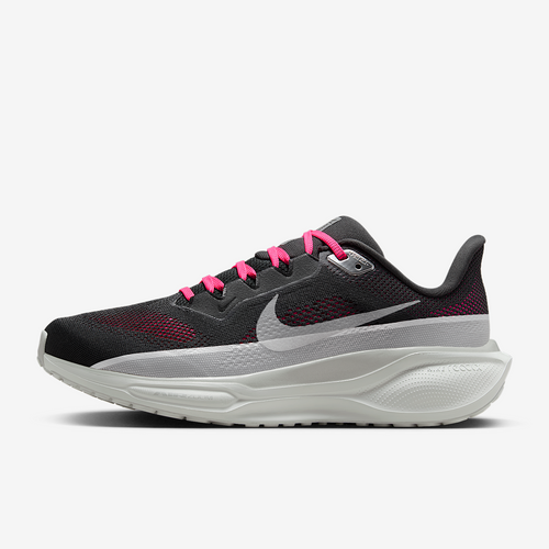 Calzado de correr para Mujer Nike Pegasus 41 SE