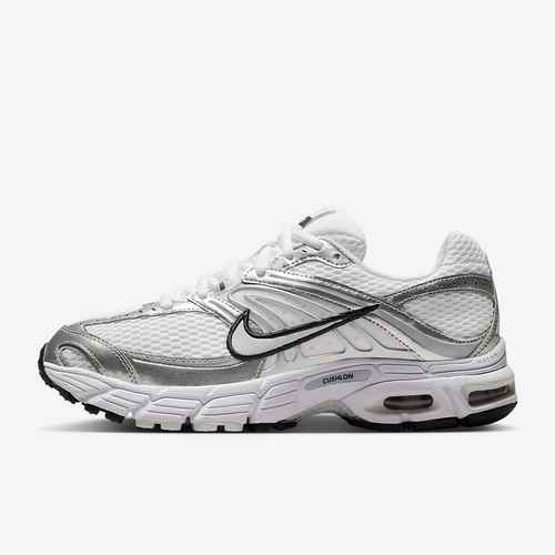 Calzado para Mujer Nike Air Max Moto 2K