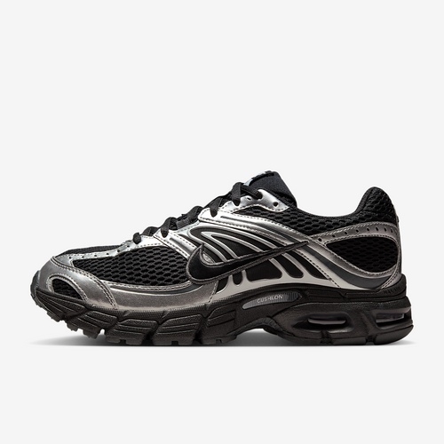 Calzado para Mujer Nike Air Max Moto 2K