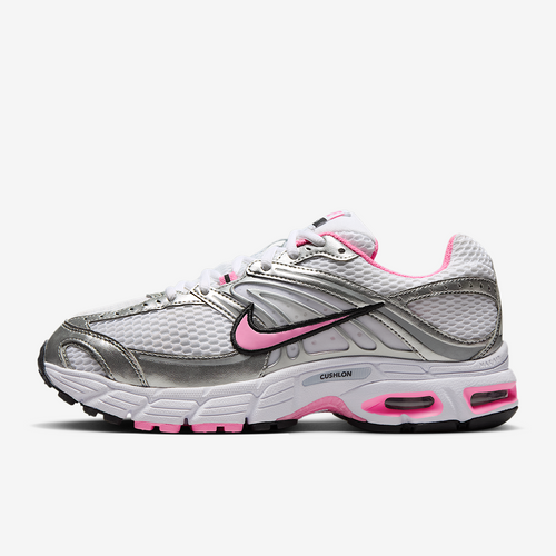 Calzado para Mujer Nike Air Max Moto 2K