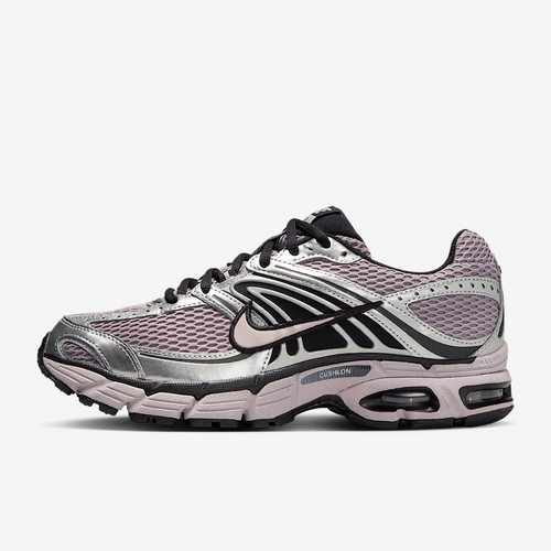 Calzado para Mujer Nike Air Max Moto 2K