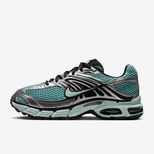 Calzado para Mujer Nike Air Max Moto 2K
