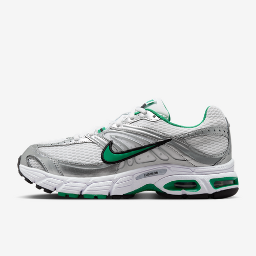 Calzado para Mujer Nike Air Max Moto 2K