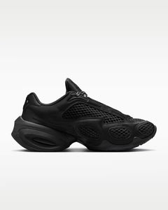 Calzado para mujer Nike Air Max Muse