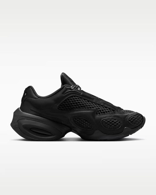 Calzado para mujer Nike Air Max Muse