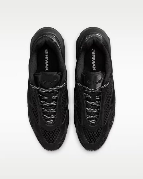 Calzado para mujer Nike Air Max Muse
