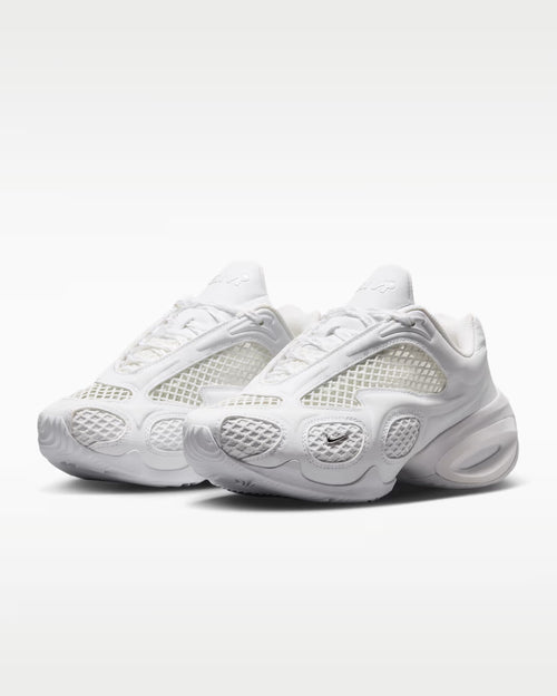 Calzado para mujer Nike Air Max Muse