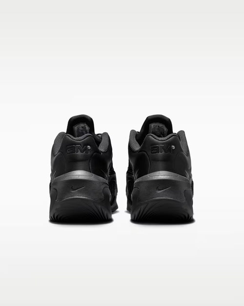 Calzado para mujer Nike Air Max Muse