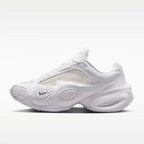 Calzado para mujer Nike Air Max Muse