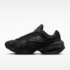 Calzado para mujer Nike Air Max Muse