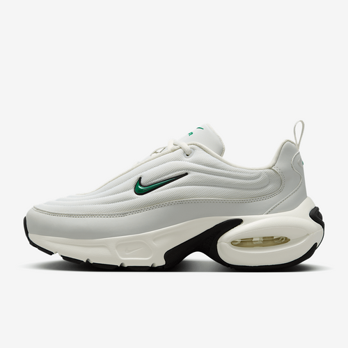 Calzado para Mujer Nike Air Max Portal