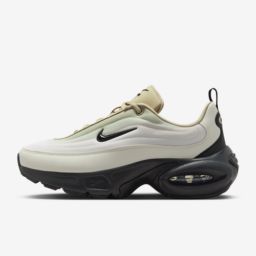 Calzado para Mujer Nike Air Max Portal