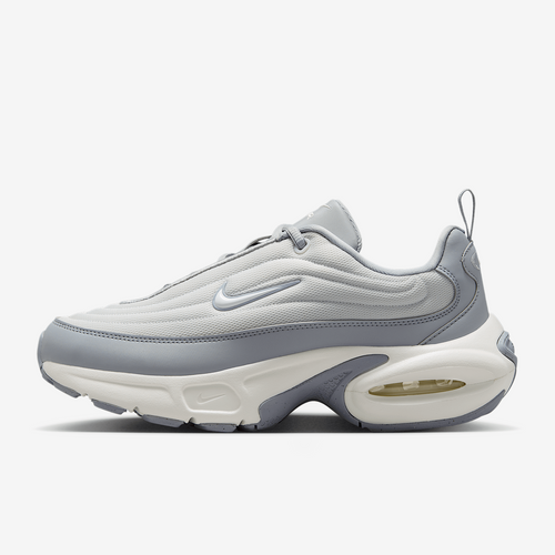 Calzado para Mujer Nike Air Max Portal