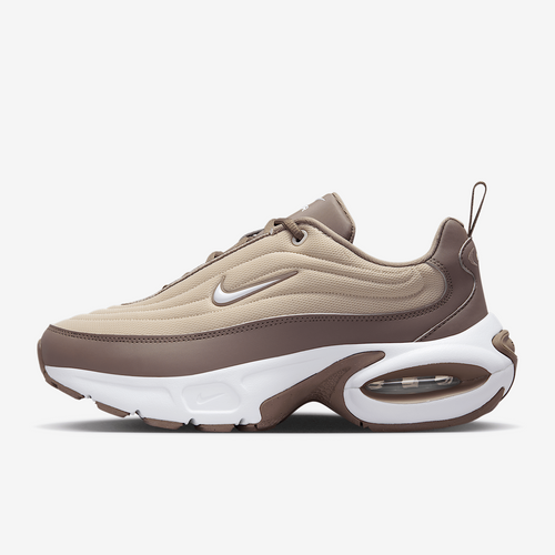 Calzado para Mujer Nike Air Max Portal