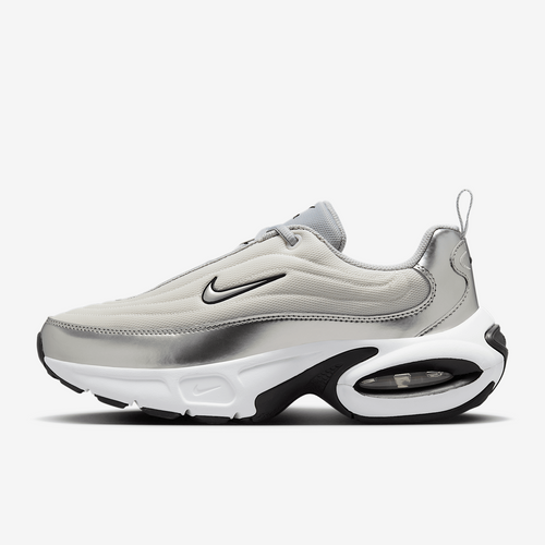 Calzado para Mujer Nike Air Max Portal SE